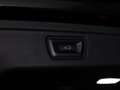 BMW 320 d M Sport LED*STDHZ*HUD*RFK* Schwarz - thumbnail 17