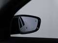 BMW 320 d M Sport LED*STDHZ*HUD*RFK* Schwarz - thumbnail 20
