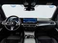 BMW 320 d M Sport LED*STDHZ*HUD*RFK* Schwarz - thumbnail 9