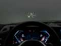 BMW 320 d M Sport LED*STDHZ*HUD*RFK* Schwarz - thumbnail 15