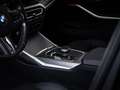 BMW 320 d M Sport LED*STDHZ*HUD*RFK* Schwarz - thumbnail 22