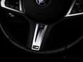 BMW 320 d M Sport LED*STDHZ*HUD*RFK* Schwarz - thumbnail 23
