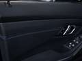 BMW 320 d M Sport LED*STDHZ*HUD*RFK* Schwarz - thumbnail 24