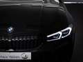 BMW 320 d M Sport LED*STDHZ*HUD*RFK* Schwarz - thumbnail 13
