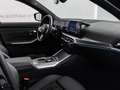 BMW 320 d M Sport LED*STDHZ*HUD*RFK* Schwarz - thumbnail 10