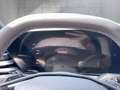 Audi A5 TFSI Schwarz - thumbnail 10