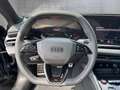 Audi A5 TFSI Schwarz - thumbnail 17