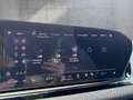 Audi A5 TFSI Schwarz - thumbnail 25