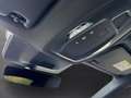 Audi A5 TFSI Schwarz - thumbnail 33