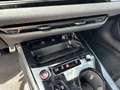 Audi A5 TFSI Schwarz - thumbnail 18