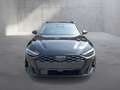 Audi A5 TFSI Schwarz - thumbnail 8