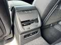 Audi A5 TFSI Schwarz - thumbnail 15