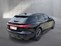 Audi A5 TFSI Schwarz - thumbnail 5