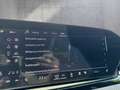 Audi A5 TFSI Schwarz - thumbnail 24