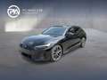 Audi A5 TFSI Schwarz - thumbnail 1
