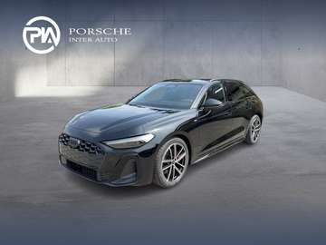 TFSI