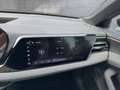 Audi A5 TFSI Schwarz - thumbnail 32
