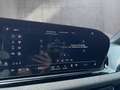 Audi A5 TFSI Schwarz - thumbnail 31