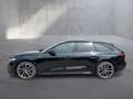 Audi A5 TFSI Schwarz - thumbnail 2