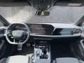 Audi A5 TFSI Schwarz - thumbnail 11