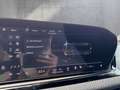 Audi A5 TFSI Schwarz - thumbnail 23