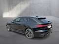 Audi A5 TFSI Schwarz - thumbnail 3