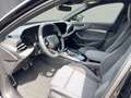 Audi A5 TFSI Schwarz - thumbnail 9