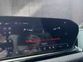 Audi A5 TFSI Schwarz - thumbnail 22