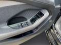 Audi A5 TFSI Schwarz - thumbnail 16