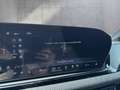 Audi A5 TFSI Schwarz - thumbnail 21