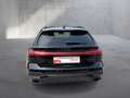 Audi A5 TFSI Schwarz - thumbnail 4