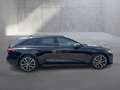Audi A5 TFSI Schwarz - thumbnail 6