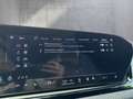 Audi A5 TFSI Schwarz - thumbnail 29