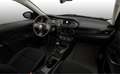 Fiat Tipo Tipo 1.5 Hybrid DCT 5 porte Weiß - thumbnail 5