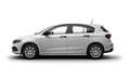 Fiat Tipo Tipo 1.5 Hybrid DCT 5 porte Weiß - thumbnail 2