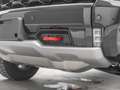Chevrolet Silverado 2025 Chevrolet Silverado ZR2 € 69500 +6.2L V8 Noir - thumbnail 36