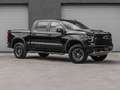 Chevrolet Silverado 2025 Chevrolet Silverado ZR2 € 69500 +6.2L V8 Noir - thumbnail 3