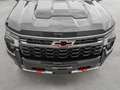 Chevrolet Silverado 2025 Chevrolet Silverado ZR2 € 69500 +6.2L V8 Noir - thumbnail 35