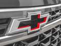 Chevrolet Silverado 2025 Chevrolet Silverado ZR2 € 69500 +6.2L V8 Noir - thumbnail 33