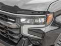Chevrolet Silverado 2025 Chevrolet Silverado ZR2 € 69500 +6.2L V8 Noir - thumbnail 34