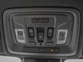 Chevrolet Silverado 2025 Chevrolet Silverado ZR2 € 69500 +6.2L V8 Noir - thumbnail 27