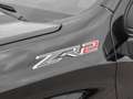 Chevrolet Silverado 2025 Chevrolet Silverado ZR2 € 69500 +6.2L V8 Noir - thumbnail 32