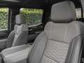 Chevrolet Silverado 2025 Chevrolet Silverado ZR2 € 69500 +6.2L V8 Noir - thumbnail 29