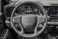 Chevrolet Silverado 2025 Chevrolet Silverado ZR2 € 69500 +6.2L V8 Noir - thumbnail 18