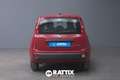 Fiat Panda 1.0 Firefly Hybrid 70CV 5p.ti + Pack City Rojo - thumbnail 6