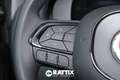 Fiat Panda 1.0 Firefly Hybrid 70CV 5p.ti + Pack City Rojo - thumbnail 11