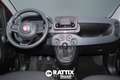 Fiat Panda 1.0 Firefly Hybrid 70CV 5p.ti + Pack City Rojo - thumbnail 9