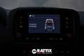 Fiat Panda 1.0 Firefly Hybrid 70CV 5p.ti + Pack City Rojo - thumbnail 19