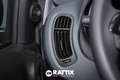 Fiat Panda 1.0 Firefly Hybrid 70CV 5p.ti + Pack City Rojo - thumbnail 24