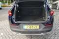Opel Grandland X 1.6 Turbo Executive Automaat | Trekhaak | 1600KG T Bleu - thumbnail 9